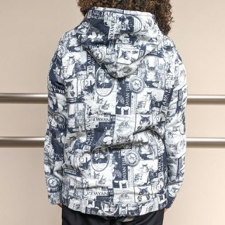 000000002219-09-xl
