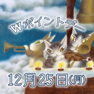 202312WPデー