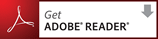 Get AdobeR Reader