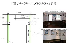 image 6 0f 6