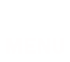 メニュー