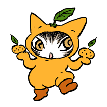 愛媛