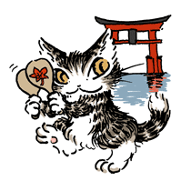 広島