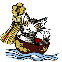 石川