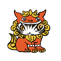 沖縄