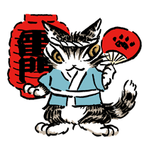 東京