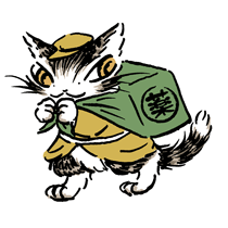 富山