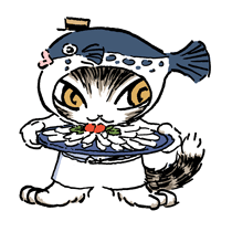 山口