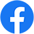 わちふぃーるどオフィシャルフェイスブック