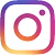わちふぃーるどインスタグラム