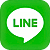 わちふぃーるどオフィシャルサイト LINEアカウント 友だち追加