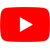 わちふぃーるどyoutube