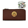 ＯＥＶシンプル長財布