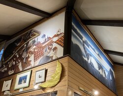 店舗写真