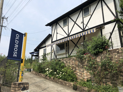 店舗写真