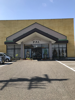店舗写真