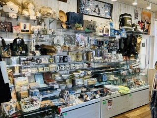 店舗写真