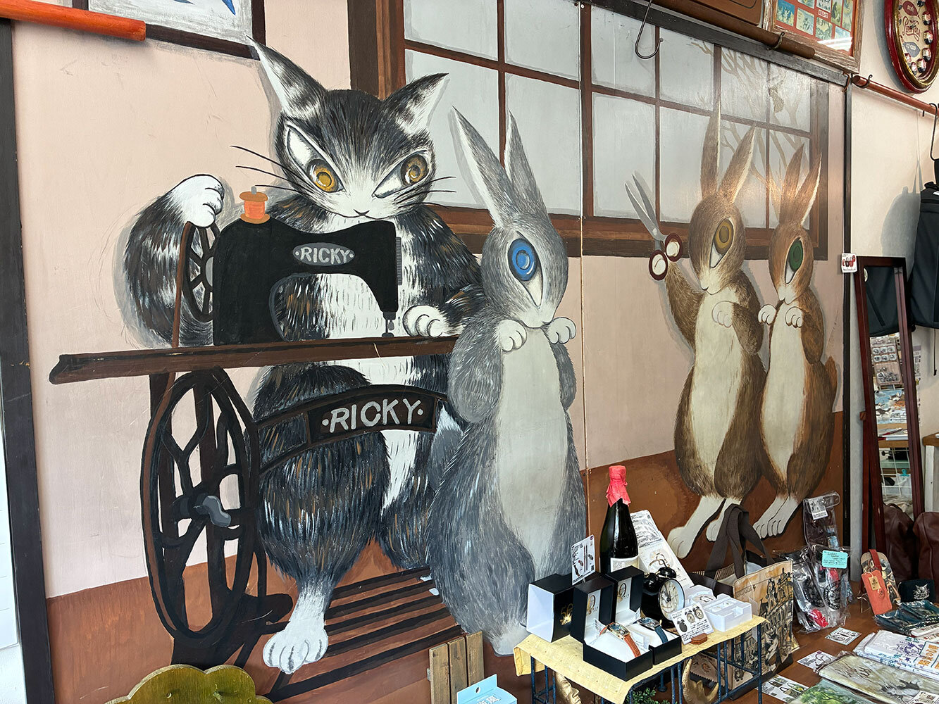 https://www.wachi.co.jp/mt_shop/ws0223/20261016-002.jpg