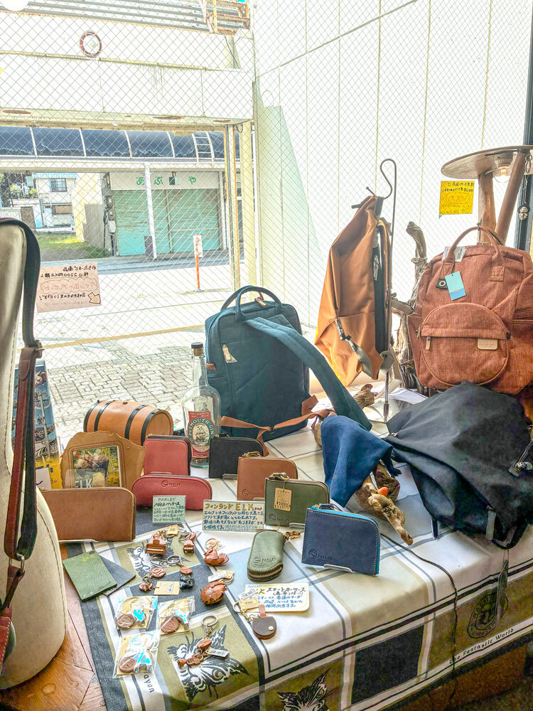 https://www.wachi.co.jp/mt_shop/ws0223/20261016-005-2.jpg