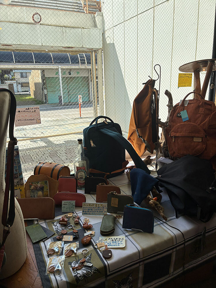 https://www.wachi.co.jp/mt_shop/ws0223/20261016-005.jpg