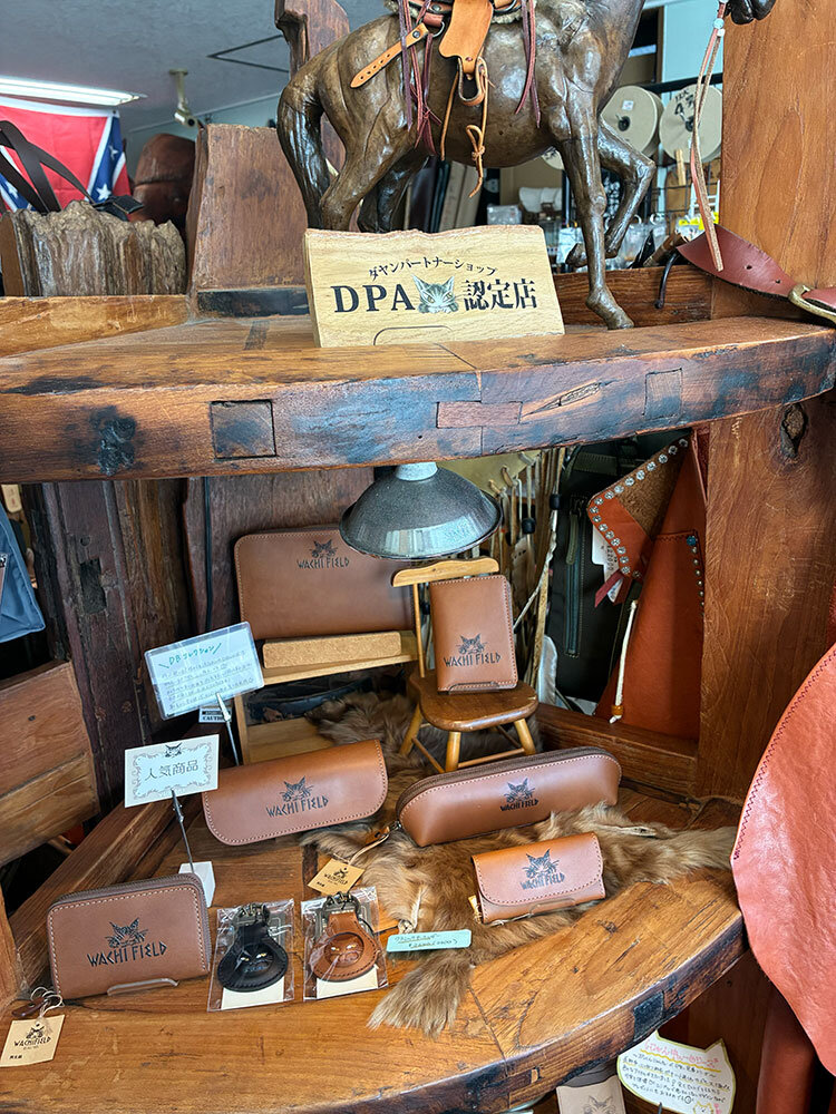 https://www.wachi.co.jp/mt_shop/ws0223/20261016-006.jpg