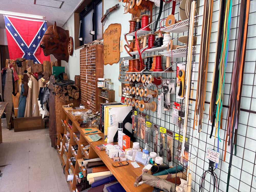 https://www.wachi.co.jp/mt_shop/ws0223/web-IMG_7183.jpg