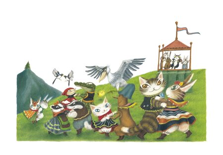 iyoiyo harunoomatsurinohi.jpg