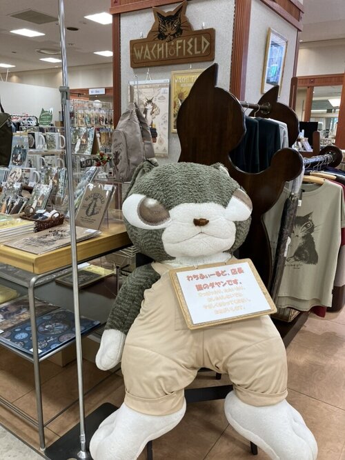 IMG_0543.jpeg