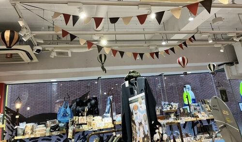 202309shinjuku labyrinth_2.jpeg