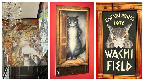 202309shinjuku labyrinth_3.jpg