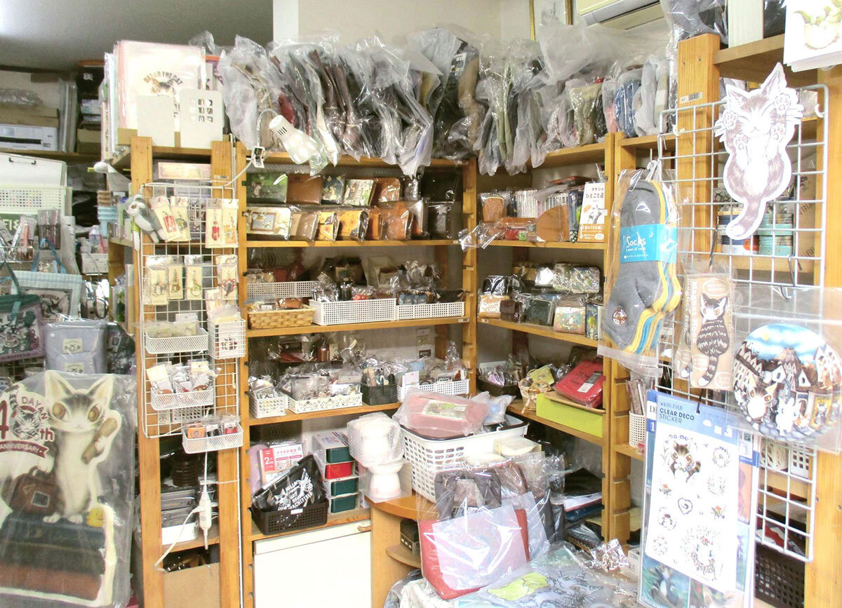 https://www.wachi.co.jp/mt_shop/ws0484/maruoka20260427-02.jpg