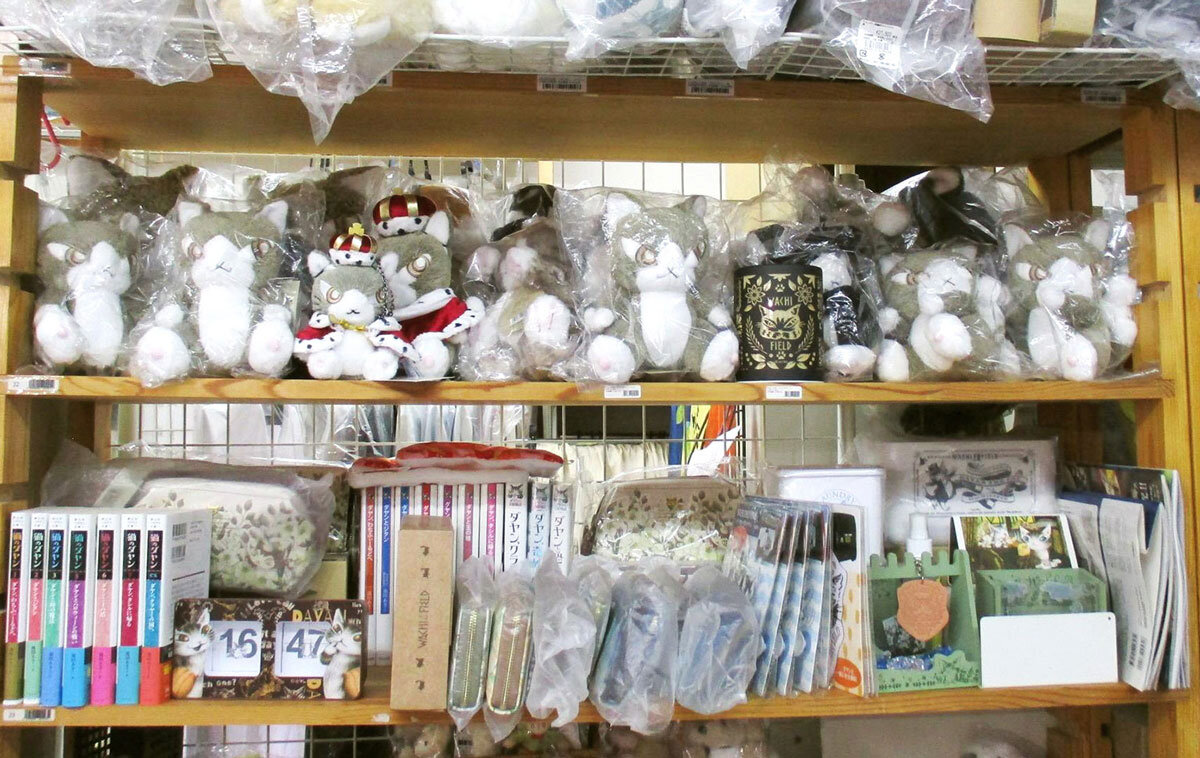 https://www.wachi.co.jp/mt_shop/ws0484/maruoka20260427-03.jpg