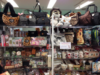 店舗写真