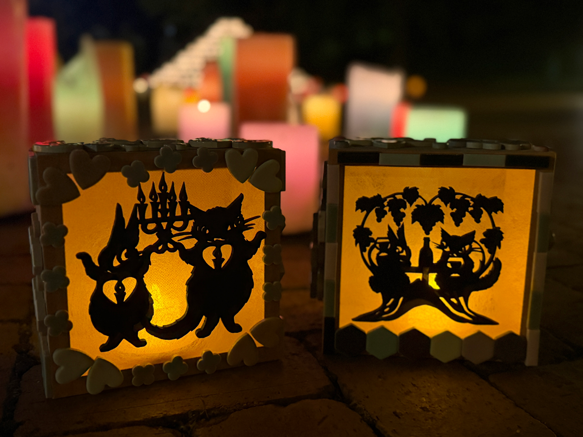 https://www.wachi.co.jp/w_news/ivent/1790331465.png