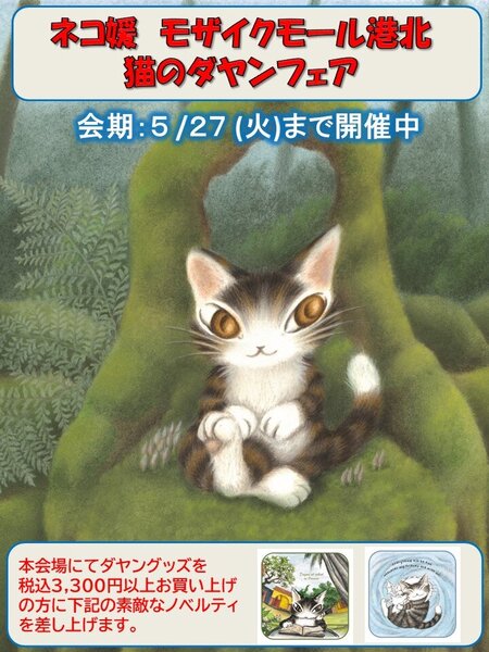 202505nekohime mosaicmallkohoku_pop .jpg