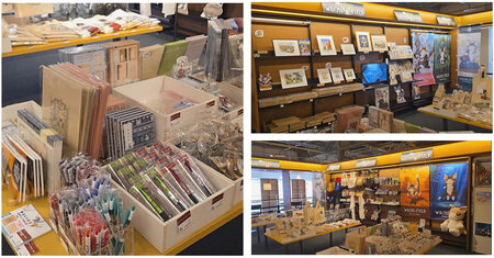 202508hakodate tsutaya.jpg