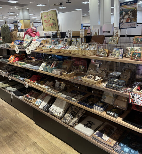 202603tsutaya qluri kawagoe.jpeg