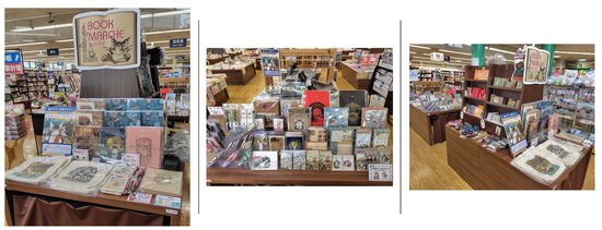 202604bunendoshoten hongou.jpg