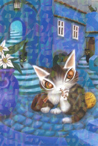 holoposca_aoimachi.jpg