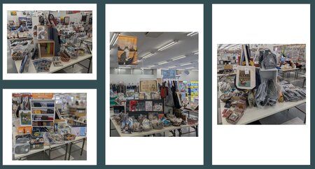 202608super books yabase.jpg