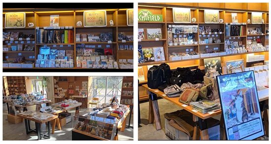 202610hakodate tsutaya.jpg