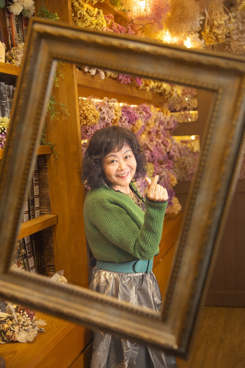 https://www.wachi.co.jp/w_news/ivent/c8a355a0922e0302d5368b0996718920052a4210.jpg