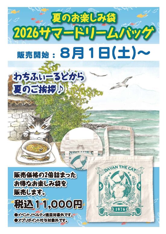 202608summer dream bag.jpg