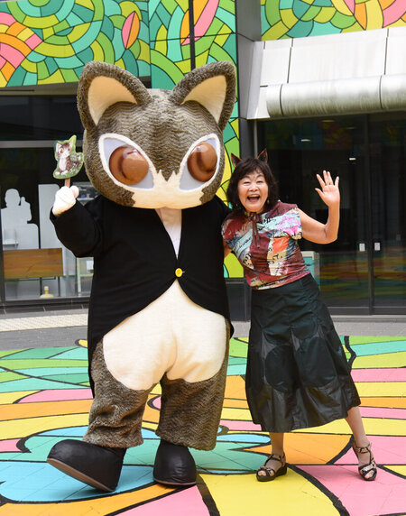 アンバサダー3.jpg